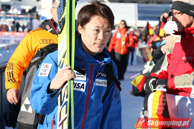 059 Junshiro Kobayashi